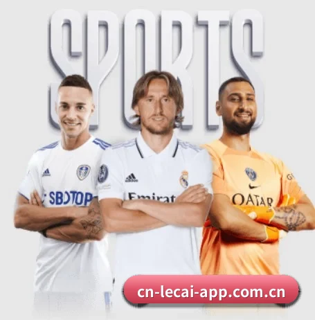 乐彩网 APP