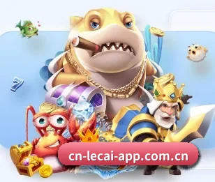 乐彩网围绕看球场景设计的核心服务